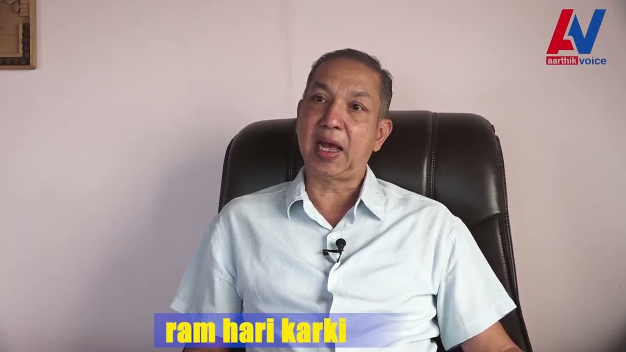 बाढीको प्रभाव : चाडपर्वमा खाद्यान्न अभावको उच्च जोखिम, मूल्यबृद्धिको संकेत